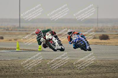 media/Nov-30-2024-TrackDaz (Sat) [[cb671e698a]]/A Group/Session 5 (Sweeper)/